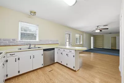 4205 Wedgmont Circle S, Fort Worth, TX 76133 - Photo 25