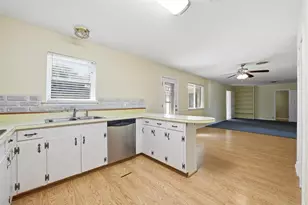 4205 Wedgmont Cir S, Fort Worth, TX 76133 - Photo 25