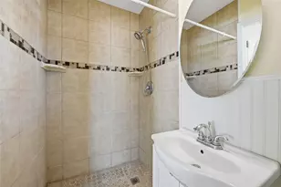 4205 Wedgmont Cir S, Fort Worth, TX 76133 - Photo 19