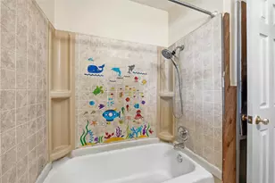 4205 Wedgmont Cir S, Fort Worth, TX 76133 - Photo 21