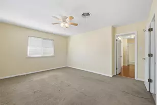 4205 Wedgmont Cir S, Fort Worth, TX 76133 - Photo 15