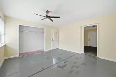 4205 Wedgmont Circle S, Fort Worth, TX 76133 - Photo 35