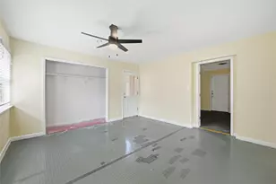 4205 Wedgmont Cir S, Fort Worth, TX 76133 - Photo 35