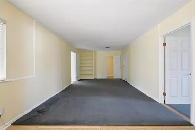 4205 Wedgmont Circle S, Fort Worth, TX 76133 - Photo 27