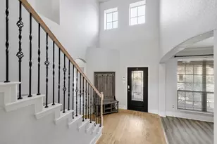 5629 Hampshire Dr, McKinney, TX 75070 - Photo 5