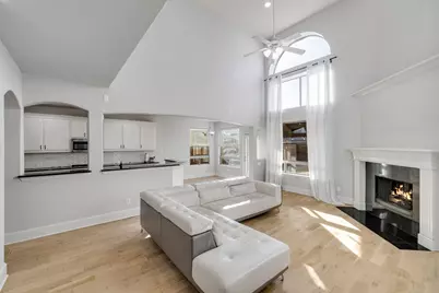 5629 Hampshire Drive, McKinney, TX 75070 - Photo 23