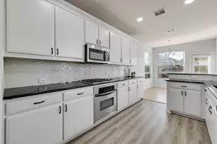 5629 Hampshire Dr, McKinney, TX 75070 - Photo 15