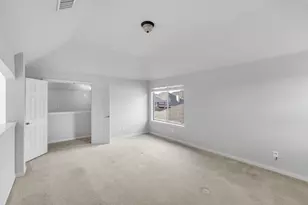 5629 Hampshire Dr, McKinney, TX 75070 - Photo 35