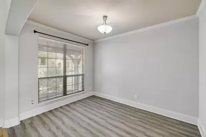 5629 Hampshire Drive, McKinney, TX 75070 - Photo 7