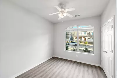 5629 Hampshire Drive, McKinney, TX 75070 - Photo 9