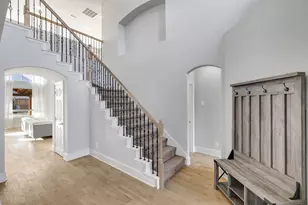 5629 Hampshire Dr, McKinney, TX 75070 - Photo 3