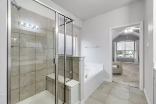 5629 Hampshire Dr, McKinney, TX 75070 - Photo 29