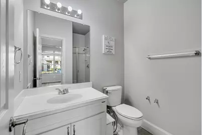 5629 Hampshire Drive, McKinney, TX 75070 - Photo 11