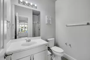 5629 Hampshire Dr, McKinney, TX 75070 - Photo 11