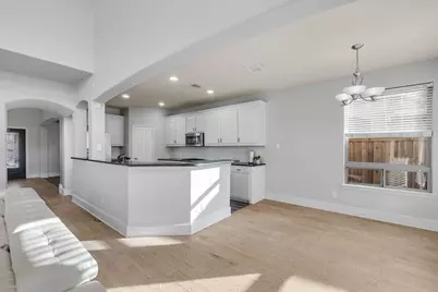 5629 Hampshire Drive, McKinney, TX 75070 - Photo 19