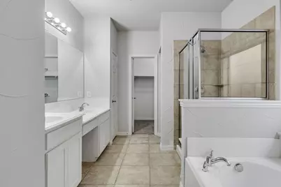 5629 Hampshire Drive, McKinney, TX 75070 - Photo 27