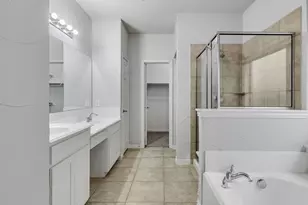 5629 Hampshire Dr, McKinney, TX 75070 - Photo 27