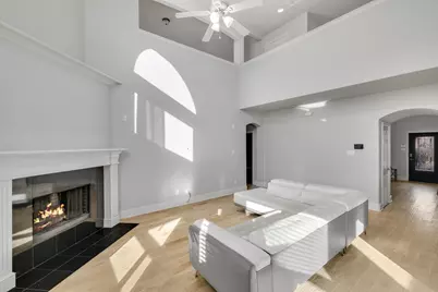 5629 Hampshire Drive, McKinney, TX 75070 - Photo 21