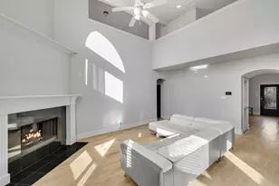 5629 Hampshire Dr, McKinney, TX 75070 - Photo 21