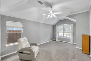 5629 Hampshire Dr, McKinney, TX 75070 - Photo 25