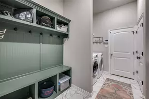 13400 Summer Moon Trail, Ponder, TX 76259 - Photo 23