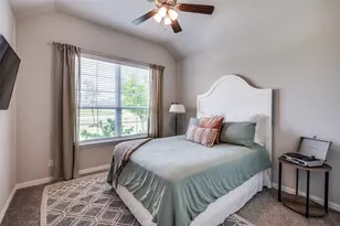 13400 Summer Moon Trail, Ponder, TX 76259 - Photo 17