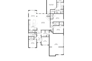 13400 Summer Moon Trail, Ponder, TX 76259 - Photo 27