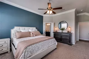 13400 Summer Moon Trail, Ponder, TX 76259 - Photo 39