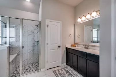 13400 Summer Moon Trail, Ponder, TX 76259 - Photo 15