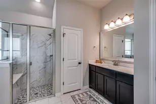 13400 Summer Moon Trail, Ponder, TX 76259 - Photo 15