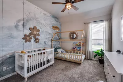 13400 Summer Moon Trail, Ponder, TX 76259 - Photo 19