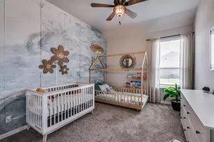 13400 Summer Moon Trail, Ponder, TX 76259 - Photo 19