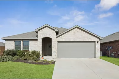 1148 Loomis Trail, Justin, TX 76247 - Photo 1