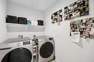 1148 Loomis Trl, Justin, TX 76247 - Photo 21