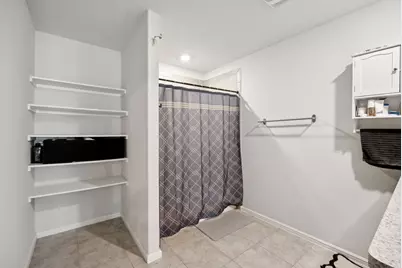 1148 Loomis Trail, Justin, TX 76247 - Photo 19