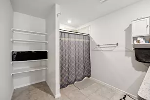 1148 Loomis Trl, Justin, TX 76247 - Photo 19