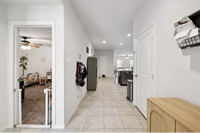 1148 Loomis Trail, Justin, TX 76247 - Photo 11