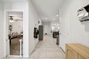 1148 Loomis Trl, Justin, TX 76247 - Photo 11