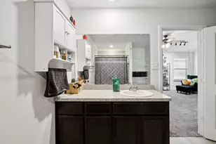 1148 Loomis Trl, Justin, TX 76247 - Photo 19