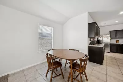 1148 Loomis Trail, Justin, TX 76247 - Photo 13