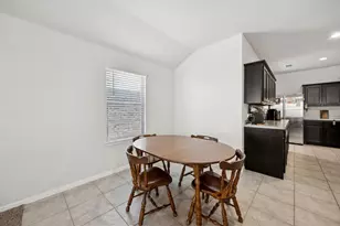 1148 Loomis Trl, Justin, TX 76247 - Photo 13