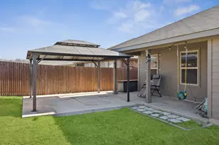 1148 Loomis Trl, Justin, TX 76247 - Photo 23