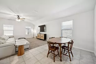 1148 Loomis Trl, Justin, TX 76247 - Photo 11