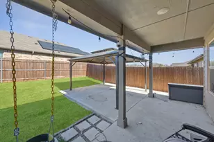 1148 Loomis Trl, Justin, TX 76247 - Photo 21