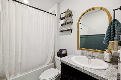 1148 Loomis Trail, Justin, TX 76247 - Photo 15