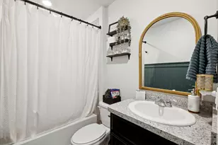 1148 Loomis Trl, Justin, TX 76247 - Photo 15