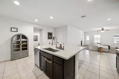 1148 Loomis Trail, Justin, TX 76247 - Photo 5