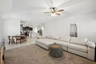 1148 Loomis Trl, Justin, TX 76247 - Photo 9