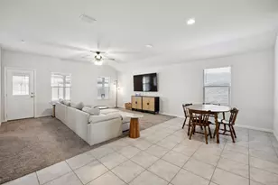 1148 Loomis Trl, Justin, TX 76247 - Photo 13