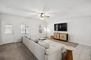 1148 Loomis Trl, Justin, TX 76247 - Photo 7